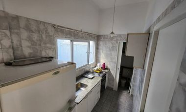 Departamento 2 Ambientes