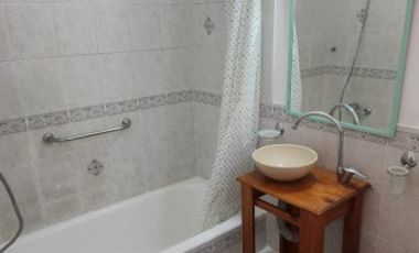Departamento 2 Ambientes