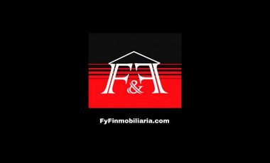 Departamento 2 Ambientes