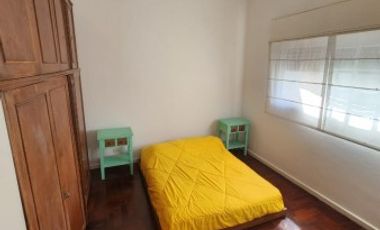 Departamento 2 Ambientes