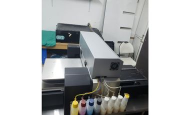 VENTA DE CASA/ OFICINA/ LOCAL /CENTRICO