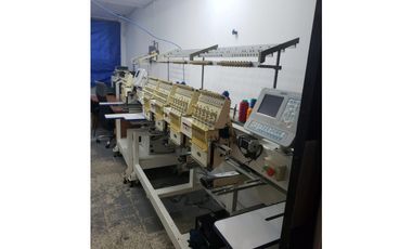VENTA DE CASA/ OFICINA/ LOCAL /CENTRICO