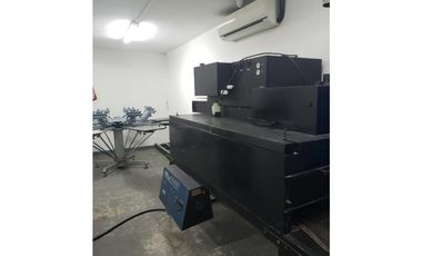 VENTA DE CASA/ OFICINA/ LOCAL /CENTRICO