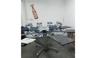 VENTA DE CASA/ OFICINA/ LOCAL /CENTRICO