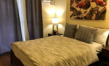 Resort Inspired 2 Bedroom Condo SATORI RESIDENCES in Pasig near Eastwood