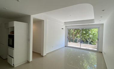 Departamento en Venta de 2 ambientes en Pozo en excelente zona de Adrogué