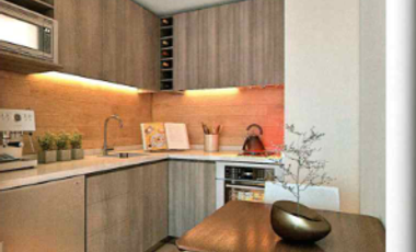 Arriendo loft en edificio nuevo en Valparaíso