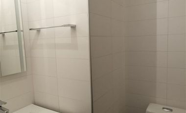 Arriendo loft en edificio nuevo en Valparaíso