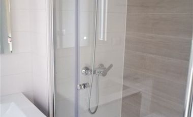 Arriendo loft en edificio nuevo en Valparaíso