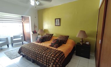 CASA EN VENTA UN NIVEL COLONIA IGNACIO ZARAGOZA VERACRUZ,VER.  Precio $3,400,000