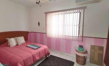 CASA EN VENTA UN NIVEL COLONIA IGNACIO ZARAGOZA VERACRUZ,VER.  Precio $3,400,000