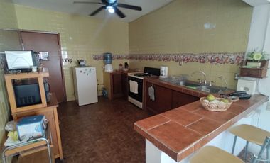 CASA EN VENTA UN NIVEL COLONIA IGNACIO ZARAGOZA VERACRUZ,VER.  Precio $3,400,000