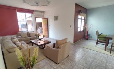 CASA EN VENTA UN NIVEL COLONIA IGNACIO ZARAGOZA VERACRUZ,VER.  Precio $3,400,000