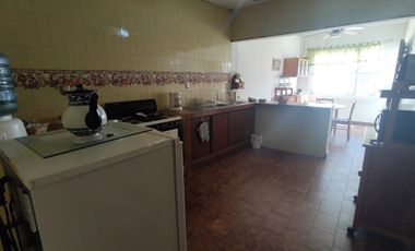 CASA EN VENTA UN NIVEL COLONIA IGNACIO ZARAGOZA VERACRUZ,VER.  Precio $3,400,000