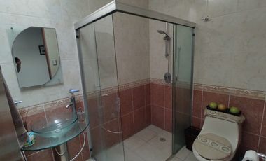 CASA EN VENTA UN NIVEL COLONIA IGNACIO ZARAGOZA VERACRUZ,VER.  Precio $3,400,000