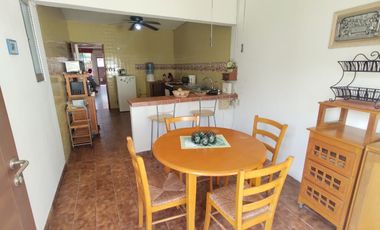 CASA EN VENTA UN NIVEL COLONIA IGNACIO ZARAGOZA VERACRUZ,VER.  Precio $3,400,000