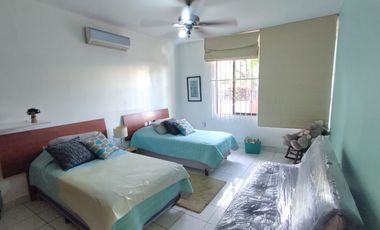 CASA EN VENTA UN NIVEL COLONIA IGNACIO ZARAGOZA VERACRUZ,VER.  Precio $3,400,000