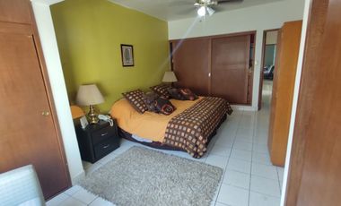 CASA EN VENTA UN NIVEL COLONIA IGNACIO ZARAGOZA VERACRUZ,VER.  Precio $3,400,000