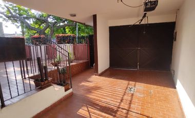 CASA EN VENTA UN NIVEL COLONIA IGNACIO ZARAGOZA VERACRUZ,VER.  Precio $3,400,000