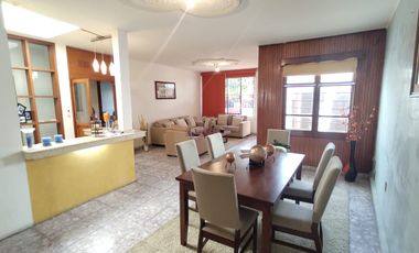 CASA EN VENTA UN NIVEL COLONIA IGNACIO ZARAGOZA VERACRUZ,VER.  Precio $3,400,000