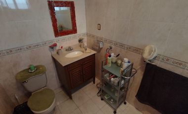 CASA EN VENTA UN NIVEL COLONIA IGNACIO ZARAGOZA VERACRUZ,VER.  Precio $3,400,000