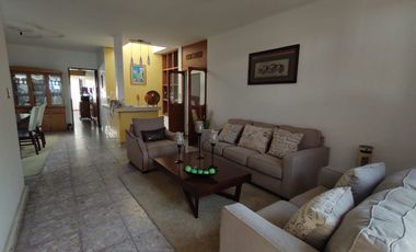 CASA EN VENTA UN NIVEL COLONIA IGNACIO ZARAGOZA VERACRUZ,VER.  Precio $3,400,000
