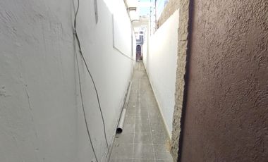 CASA EN VENTA UN NIVEL COLONIA IGNACIO ZARAGOZA VERACRUZ,VER.  Precio $3,400,000