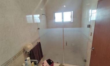 CASA EN VENTA UN NIVEL COLONIA IGNACIO ZARAGOZA VERACRUZ,VER.  Precio $3,400,000