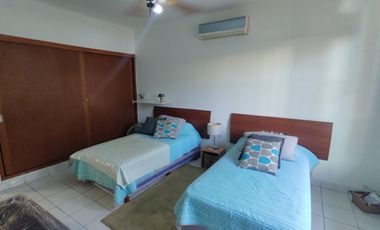 CASA EN VENTA UN NIVEL COLONIA IGNACIO ZARAGOZA VERACRUZ,VER.  Precio $3,400,000