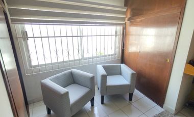 CASA EN VENTA UN NIVEL COLONIA IGNACIO ZARAGOZA VERACRUZ,VER.  Precio $3,400,000