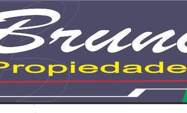 Chalet en venta en Ezpeleta Este