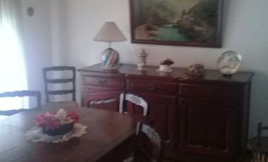 Chalet en venta en Ezpeleta Este