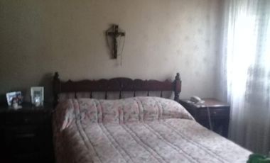 Chalet en venta en Ezpeleta Este