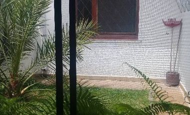 Chalet en venta en Ezpeleta Este