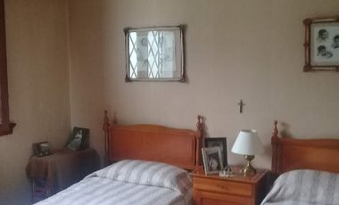 Chalet en venta en Ezpeleta Este