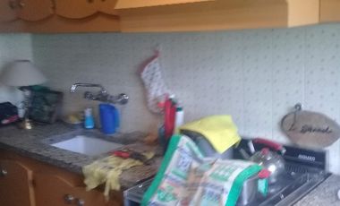Chalet en venta en Ezpeleta Este