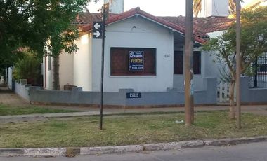 Chalet en venta en Ezpeleta Este