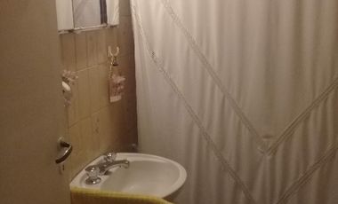 Chalet en venta en Ezpeleta Este