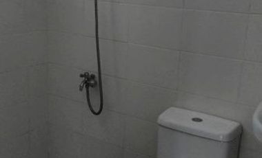 Affordable Pre-selling/RFO 3 BR House and Lot in Cavite