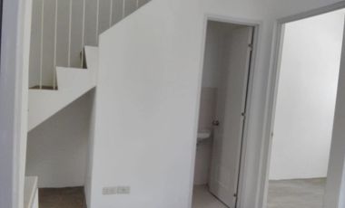 Affordable Pre-selling/RFO 3 BR House and Lot in Cavite