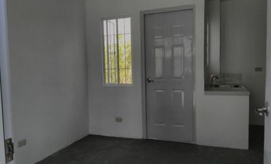 Affordable Pre-selling/RFO 3 BR House and Lot in Cavite