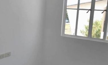 Affordable Pre-selling/RFO 3 BR House and Lot in Cavite