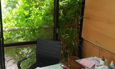 Chalet en venta en Quilmes Centro