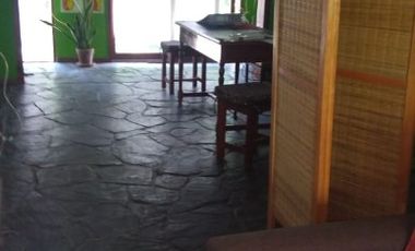 Chalet en venta en Quilmes Centro