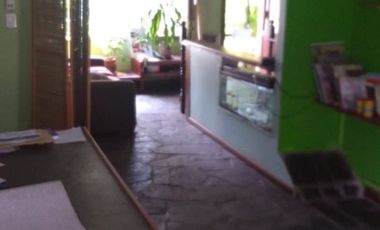 Chalet en venta en Quilmes Centro