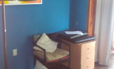 Chalet en venta en Quilmes Centro