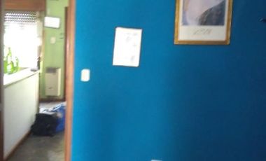 Chalet en venta en Quilmes Centro