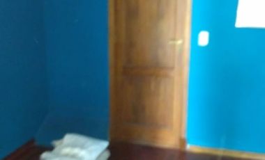 Chalet en venta en Quilmes Centro