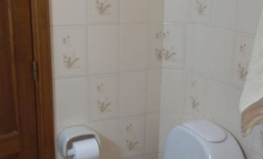 Chalet en venta en Quilmes Centro