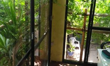 Chalet en venta en Quilmes Centro
